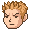セト