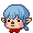 チリ