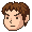 けんさん