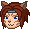 フー