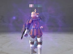 vsマート