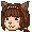 Eさん