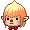 ユキさ