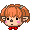 ちょね