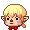 Pさん