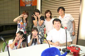 BSNラジオ