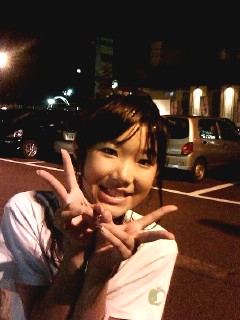 080726_2022~0004.jpg