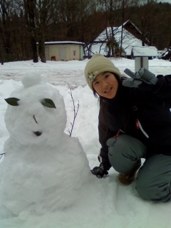 090103_1321~02.jpg