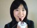 20090211101058.jpg