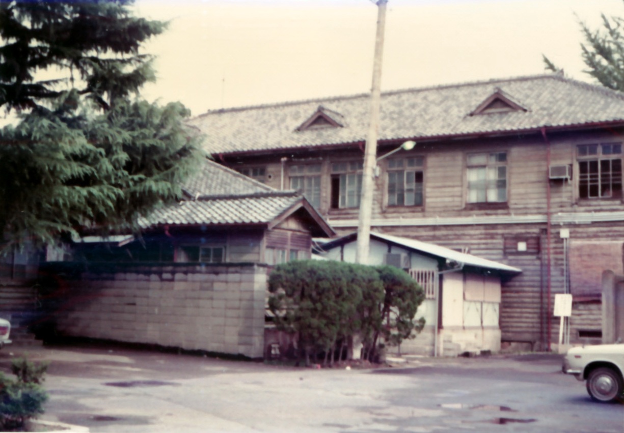 東京大学精神医学教室120年 / 玄玄書林 / 古本、中古本、古書籍
