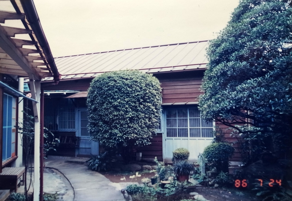 「東京の私立精神病院史」　昭和53年6月発行　東京精神病院協会 東京の私立精神病院史」 昭和53年6月発行 東京精神病院協会 本