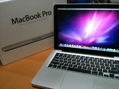 mbp13