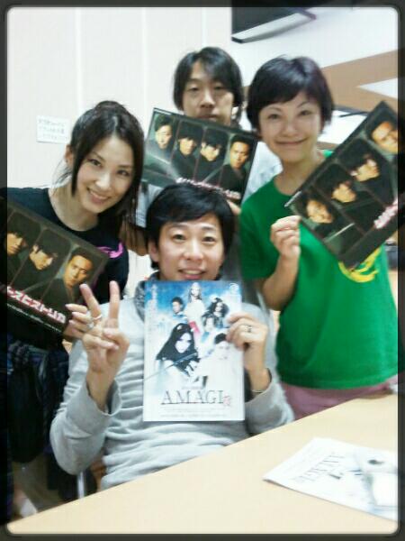 2011-11-12 20_フォトワンダー-1.jpg