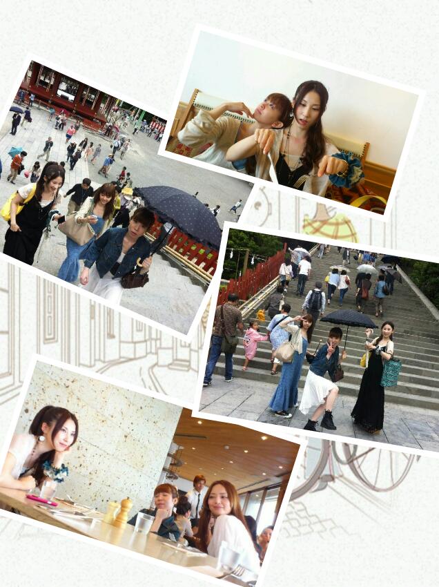 IMG_20120708_1-1.jpg