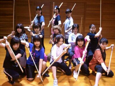 2012-07-11_00.38.13-1.jpg
