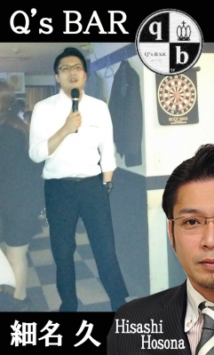 ºÙ̾