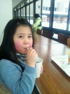 20120322_160846.jpg