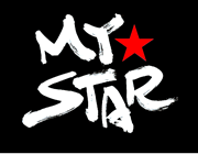 MYSTAR