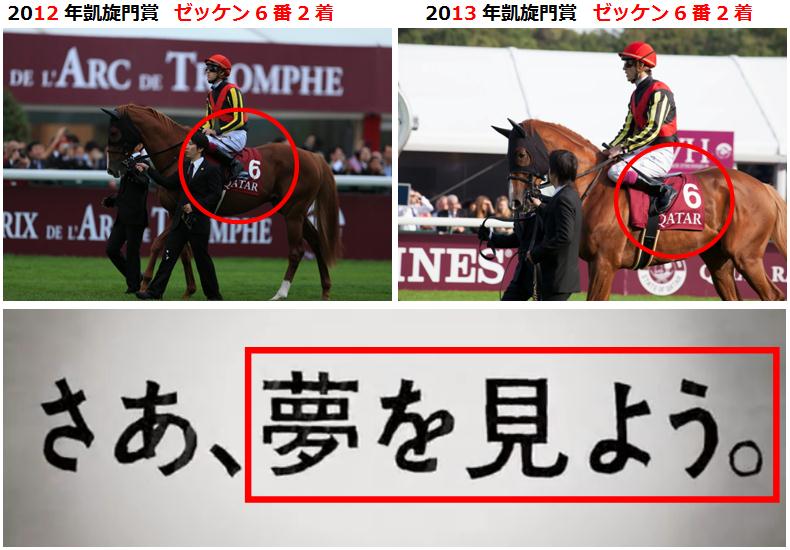 競馬 ゼッケン 有馬記念 グラスワンダー サイン入り - minik.hr