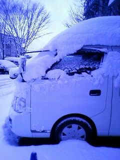 100114_0705~01.JPG