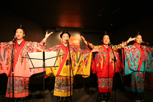 ファイル0004.jpg