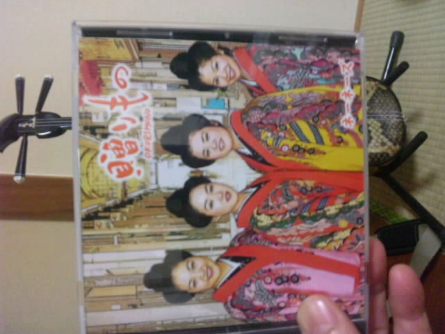 SH3G01580001.jpg