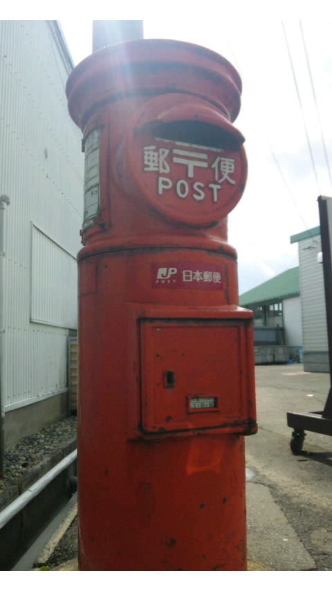 SH3G0133.jpg