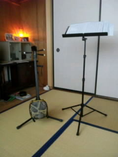 SH3G00060002.jpg