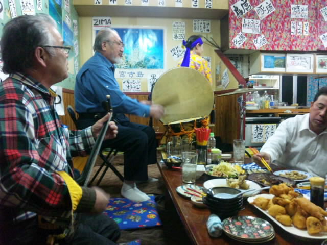 SH3G01620001.jpg