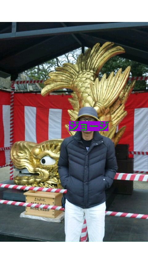 SH3G01680001.jpg