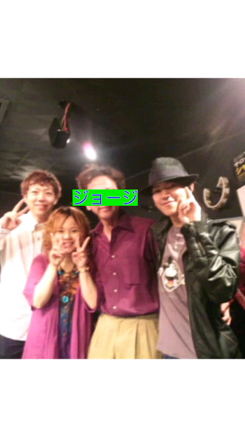 SH3G01980001000100010001.jpg
