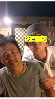SH3G020000010001.jpg