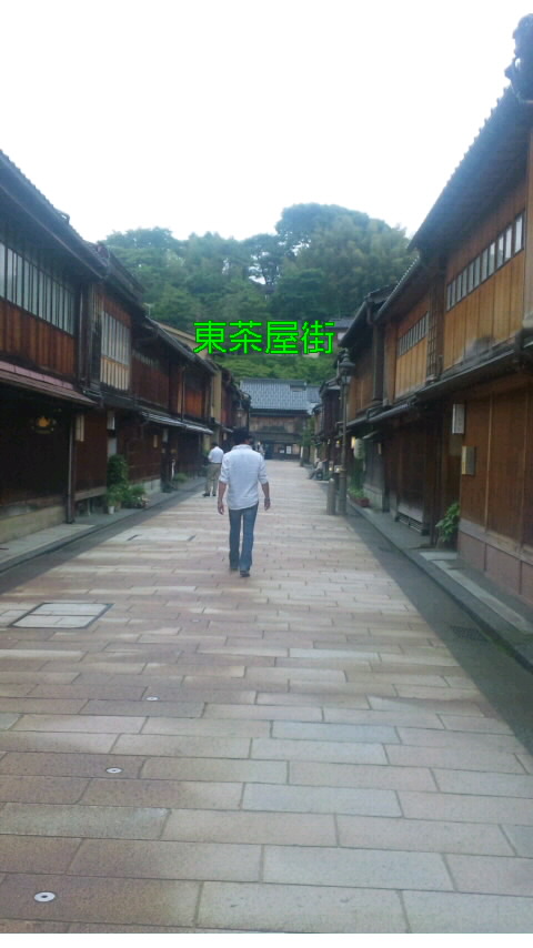 SH3G019100030001.jpg