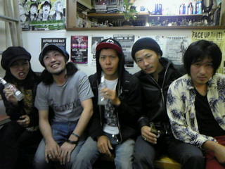 111022_182254.jpg