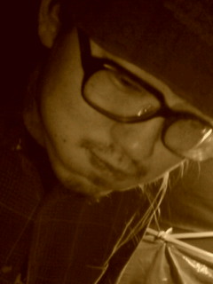 201105142327000.jpg