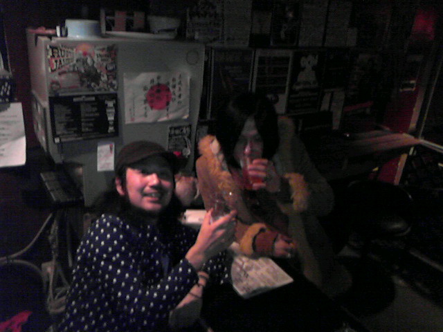 120107_173726.jpg