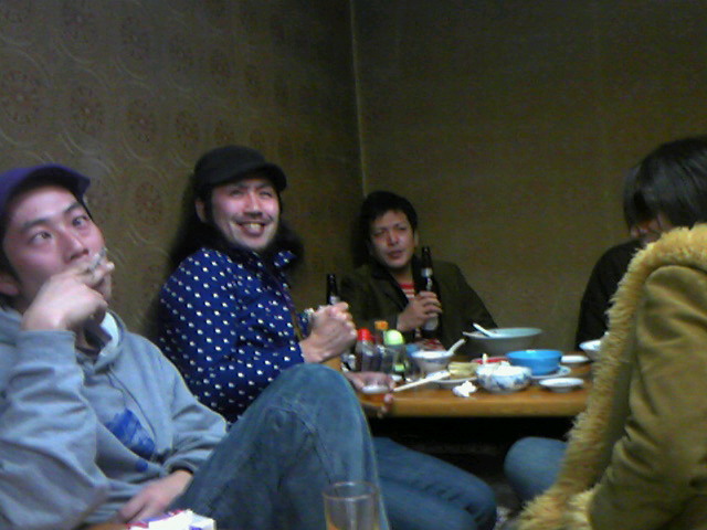 120107_183900.jpg