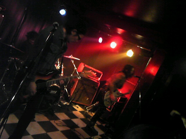 120107_202929.jpg