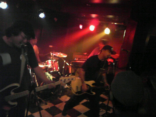 120107_212056.jpg