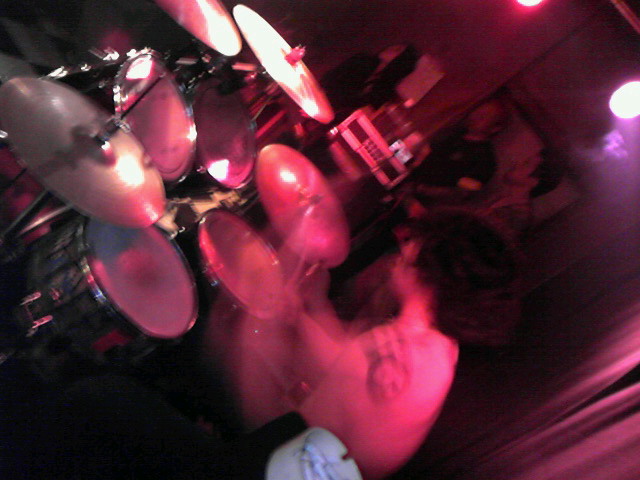 120107_221942.jpg