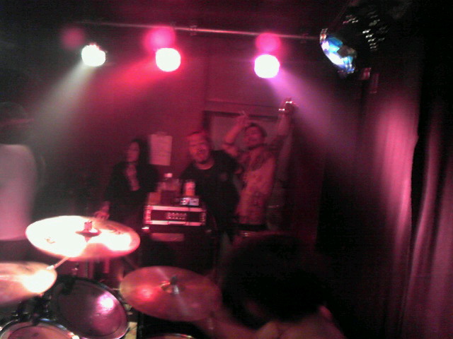 120107_221841.jpg