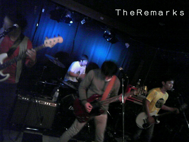 201201221503000.jpg