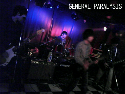 120121_200145.jpg