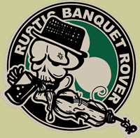 logo.gif