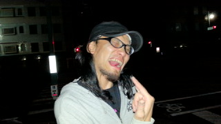 20120923_032225.jpg