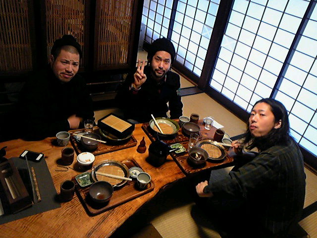 121126_130706.jpg