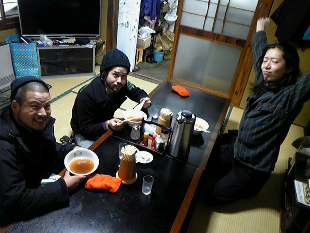 121126_134358.jpg