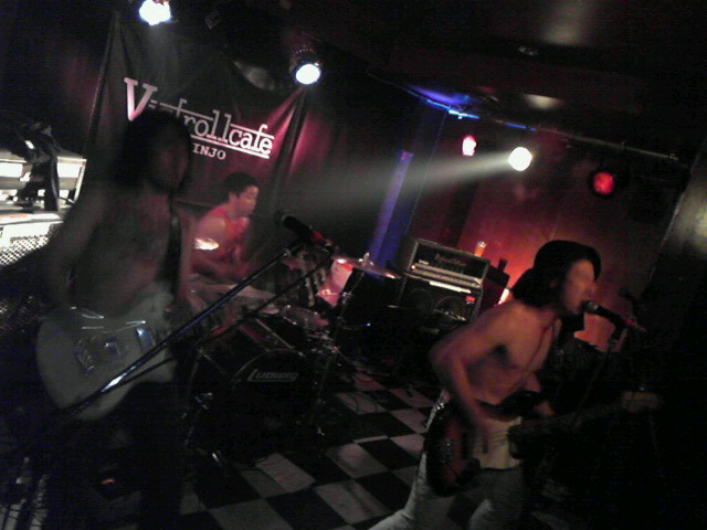 121125_203738.jpg