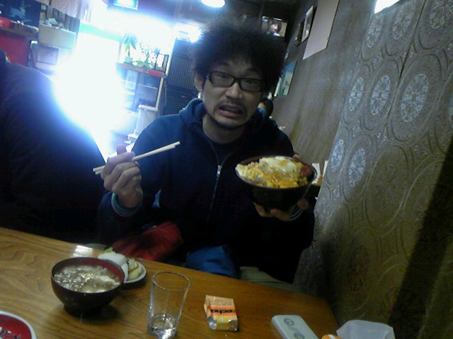 130225_130445.jpg