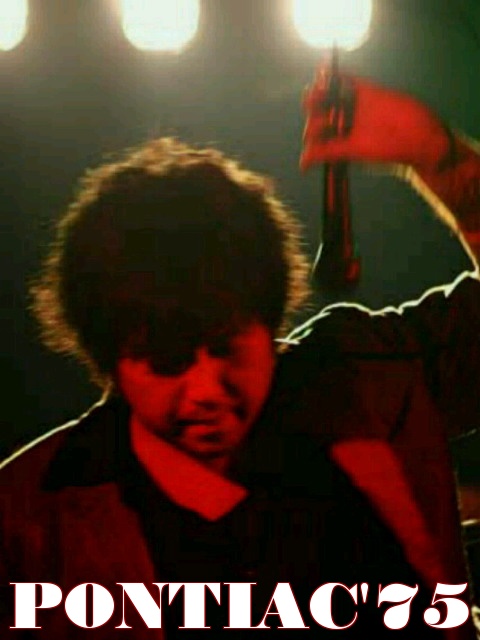imug51873.jpg